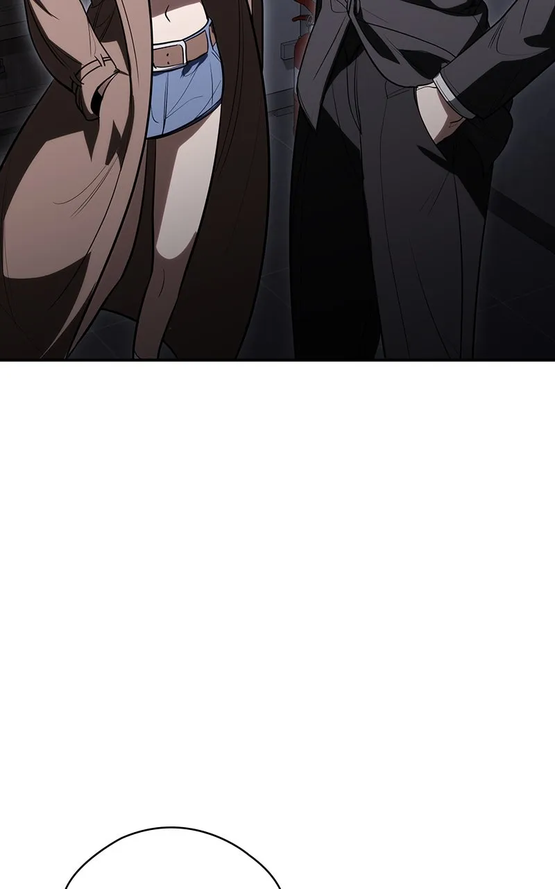 Read Find My Crown chapter 13 image 58 on Lezhin
