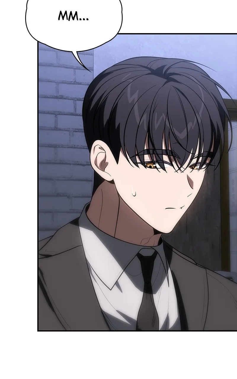 Read Find My Crown chapter 13 image 59 on Lezhin