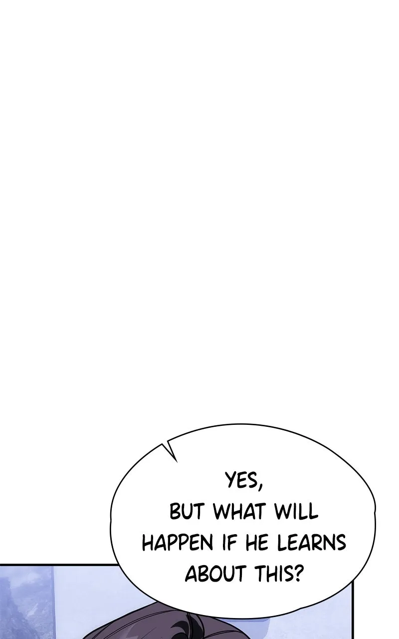 Read Find My Crown chapter 13 image 60 on Lezhin