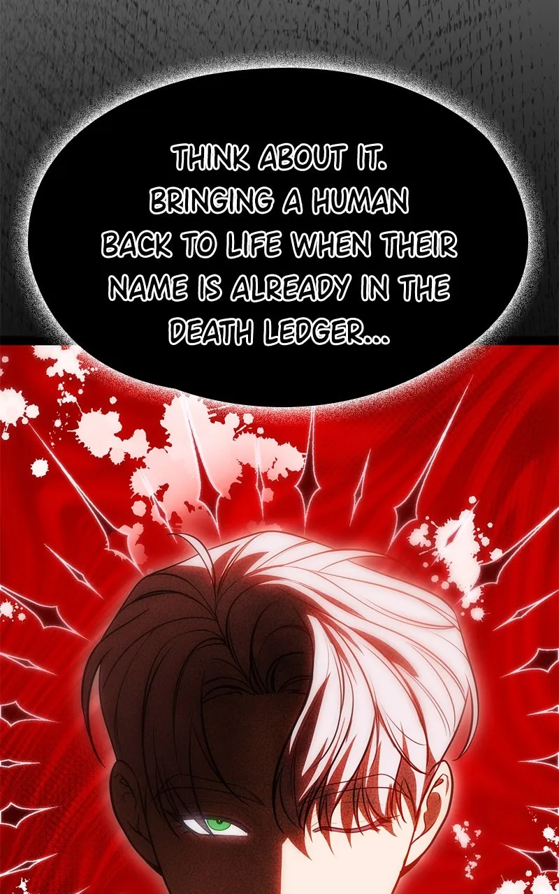 Read Find My Crown chapter 13 image 62 on Lezhin