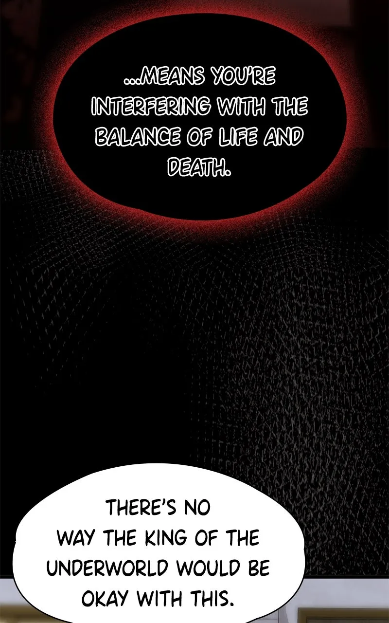Read Find My Crown chapter 13 image 64 on Lezhin