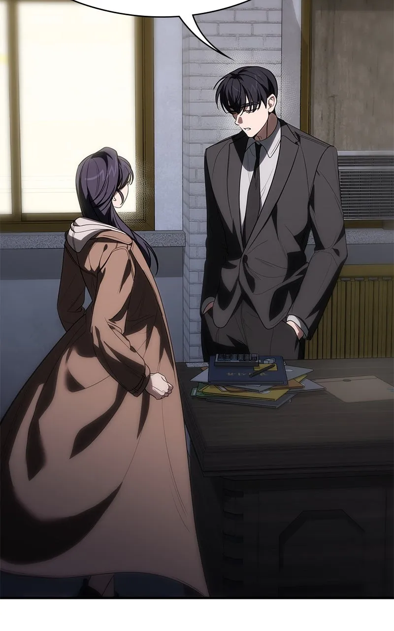 Read Find My Crown chapter 13 image 65 on Lezhin