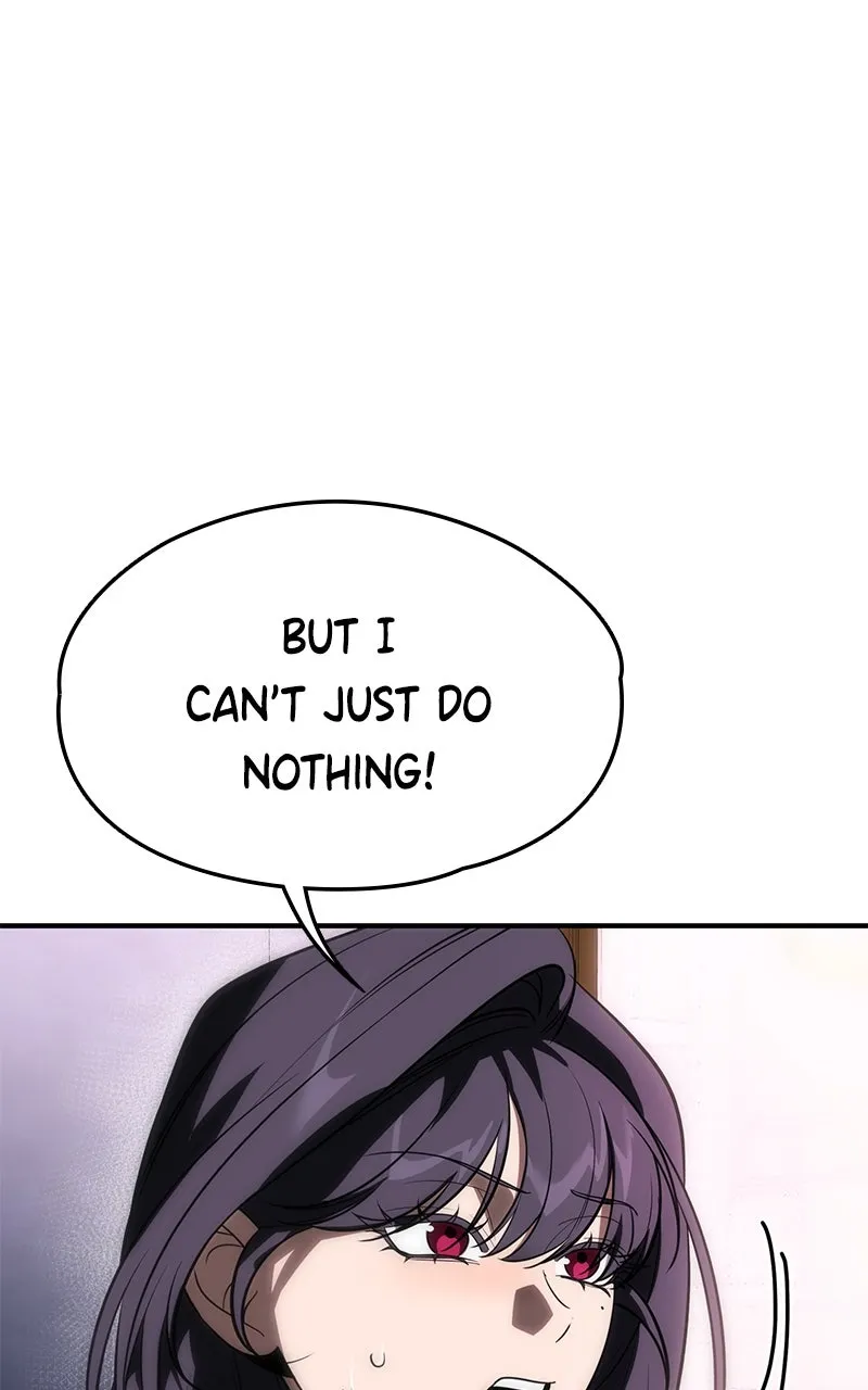 Read Find My Crown chapter 13 image 66 on Lezhin