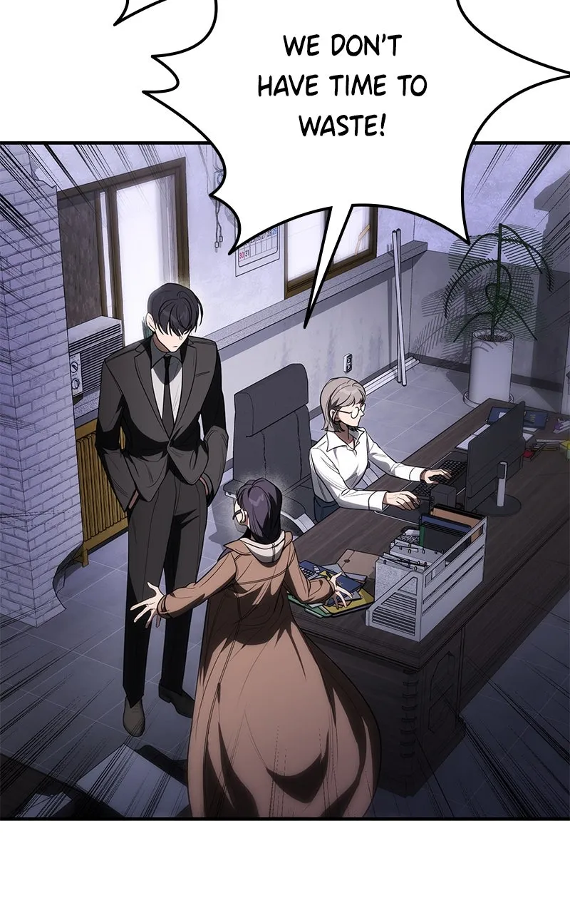Read Find My Crown chapter 13 image 68 on Lezhin