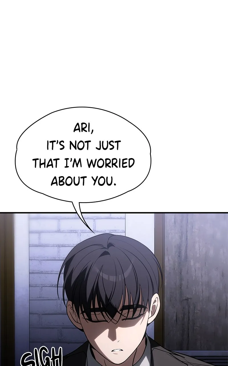 Read Find My Crown chapter 13 image 69 on Lezhin