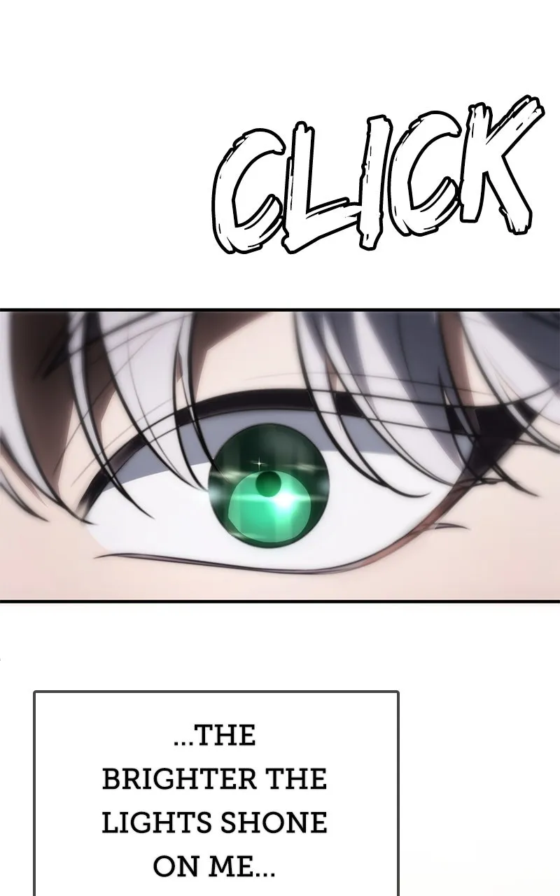 Read Find My Crown chapter 13 image 7 on Lezhin