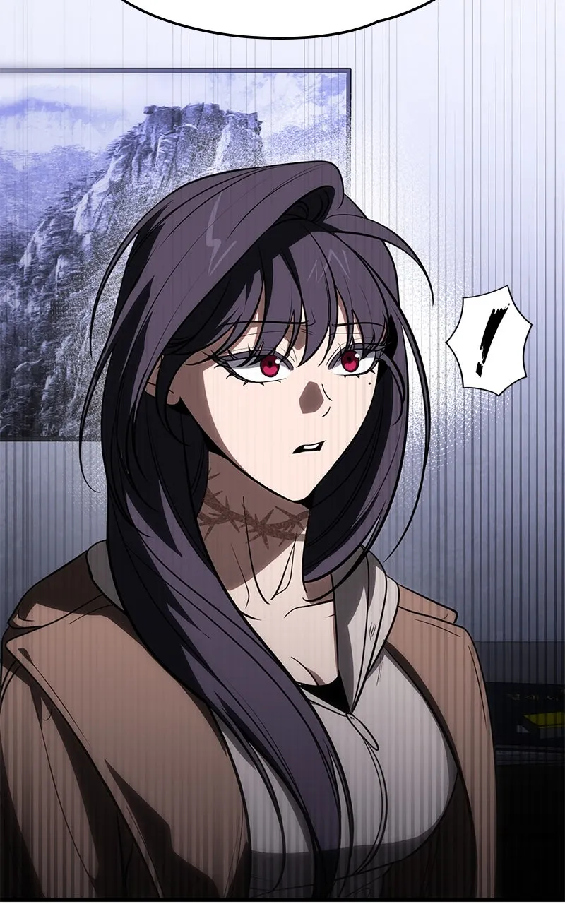 Read Find My Crown chapter 13 image 71 on Lezhin