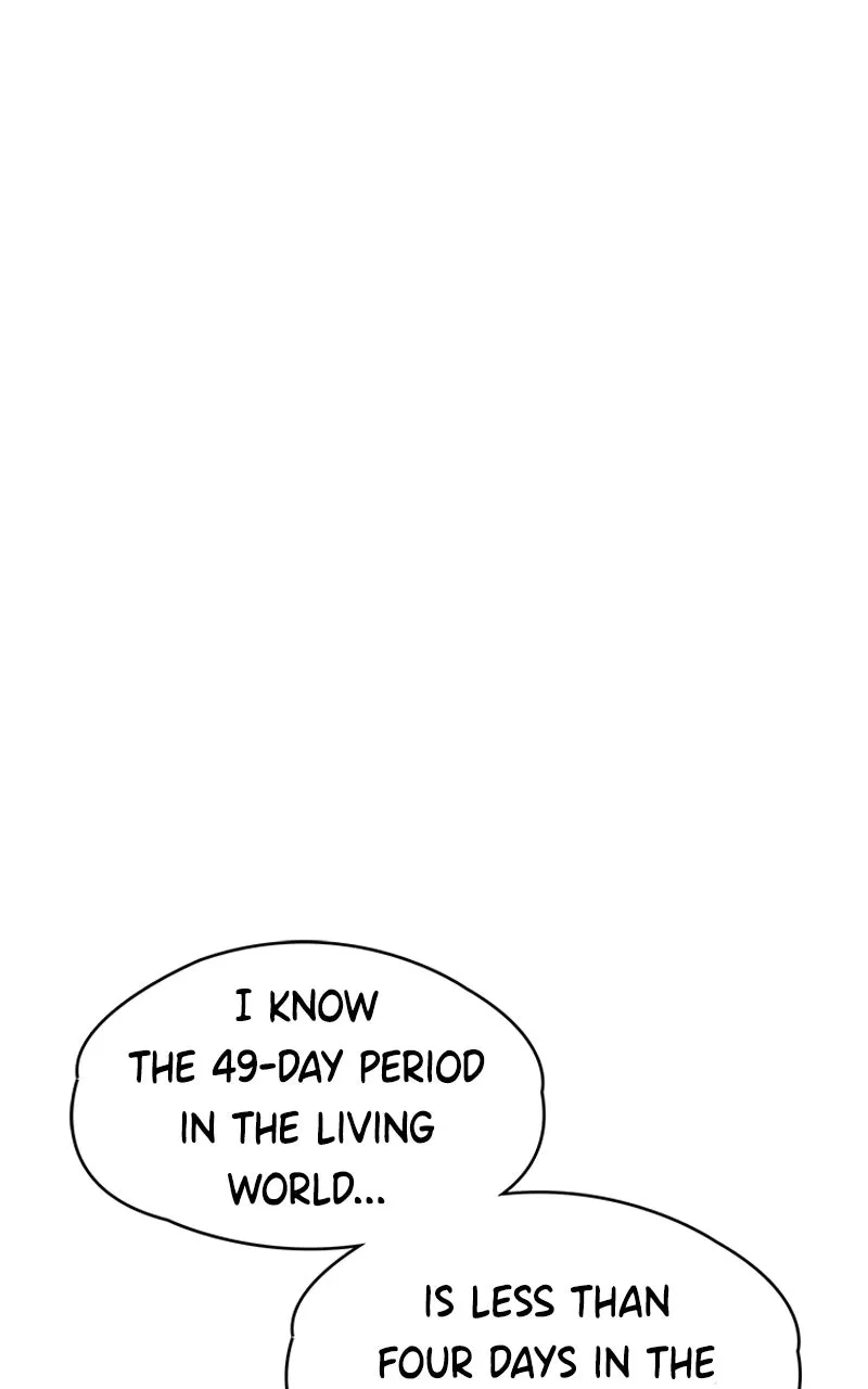 Read Find My Crown chapter 13 image 72 on Lezhin