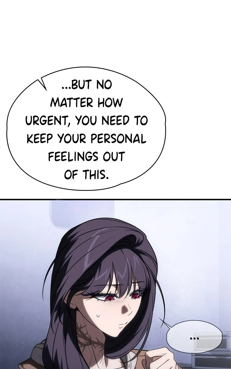 Read Find My Crown chapter 13 image 74 on Lezhin