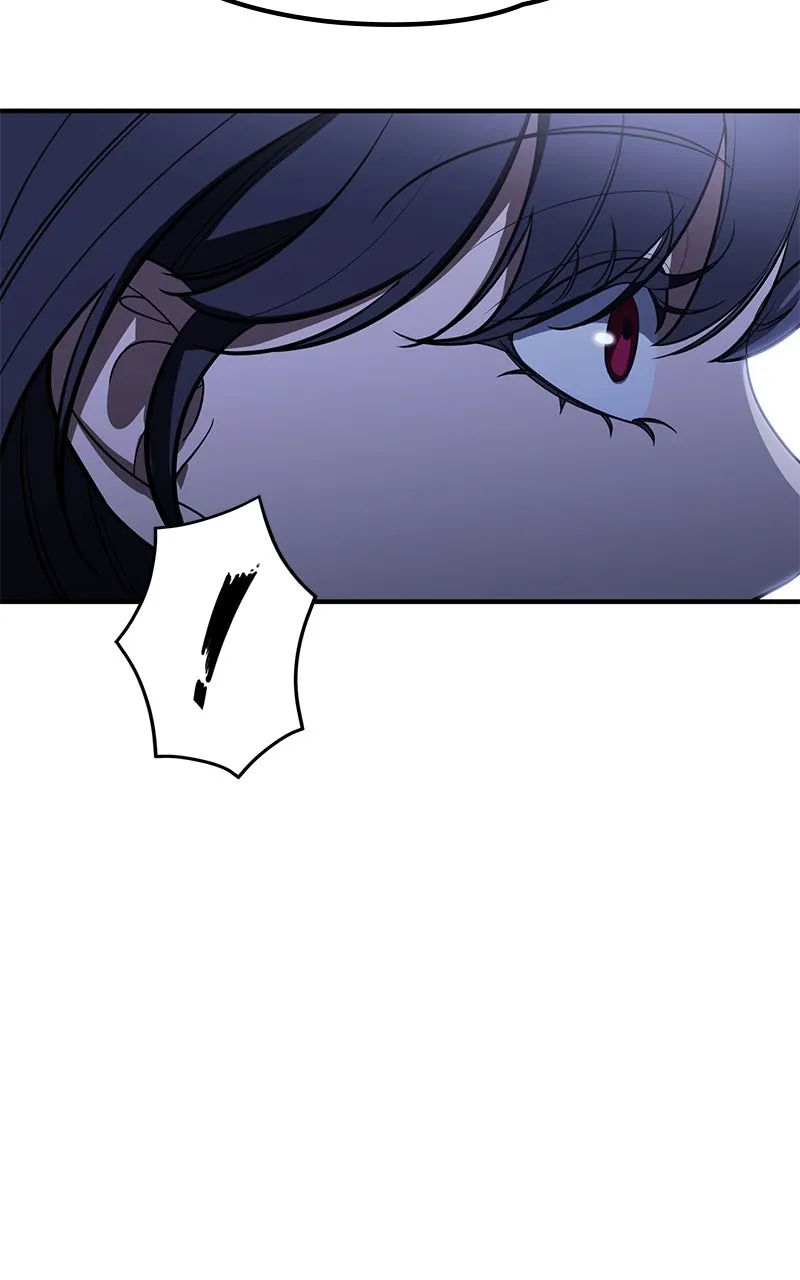 Read Find My Crown chapter 13 image 76 on Lezhin