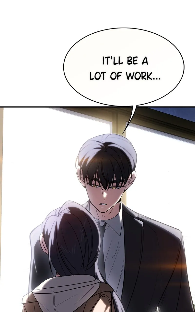Read Find My Crown chapter 13 image 77 on Lezhin