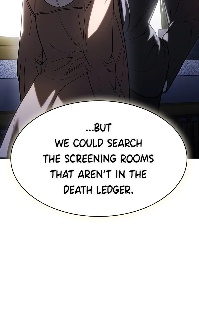 Read Find My Crown chapter 13 image 78 on Lezhin