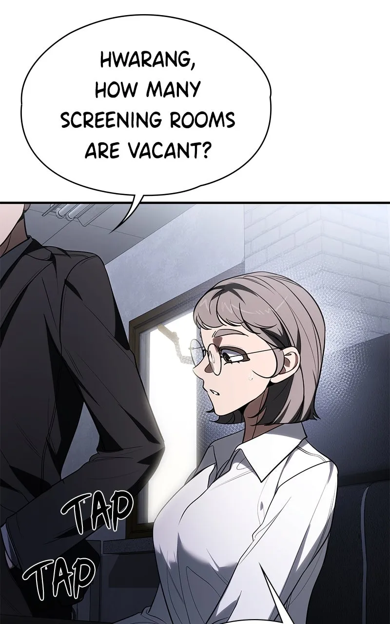 Read Find My Crown chapter 13 image 79 on Lezhin
