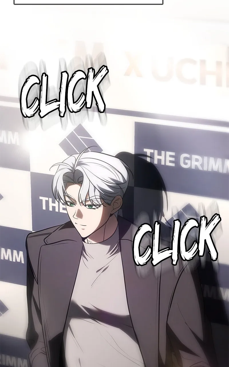Read Find My Crown chapter 13 image 8 on Lezhin