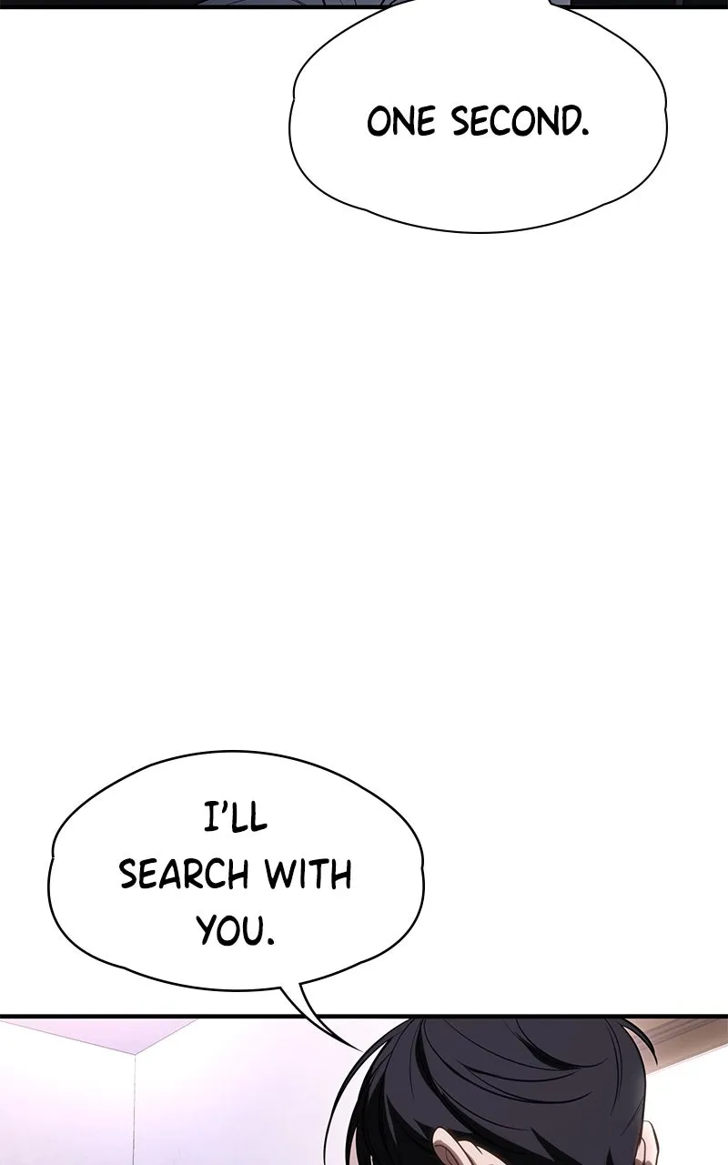 Read Find My Crown chapter 13 image 80 on Lezhin