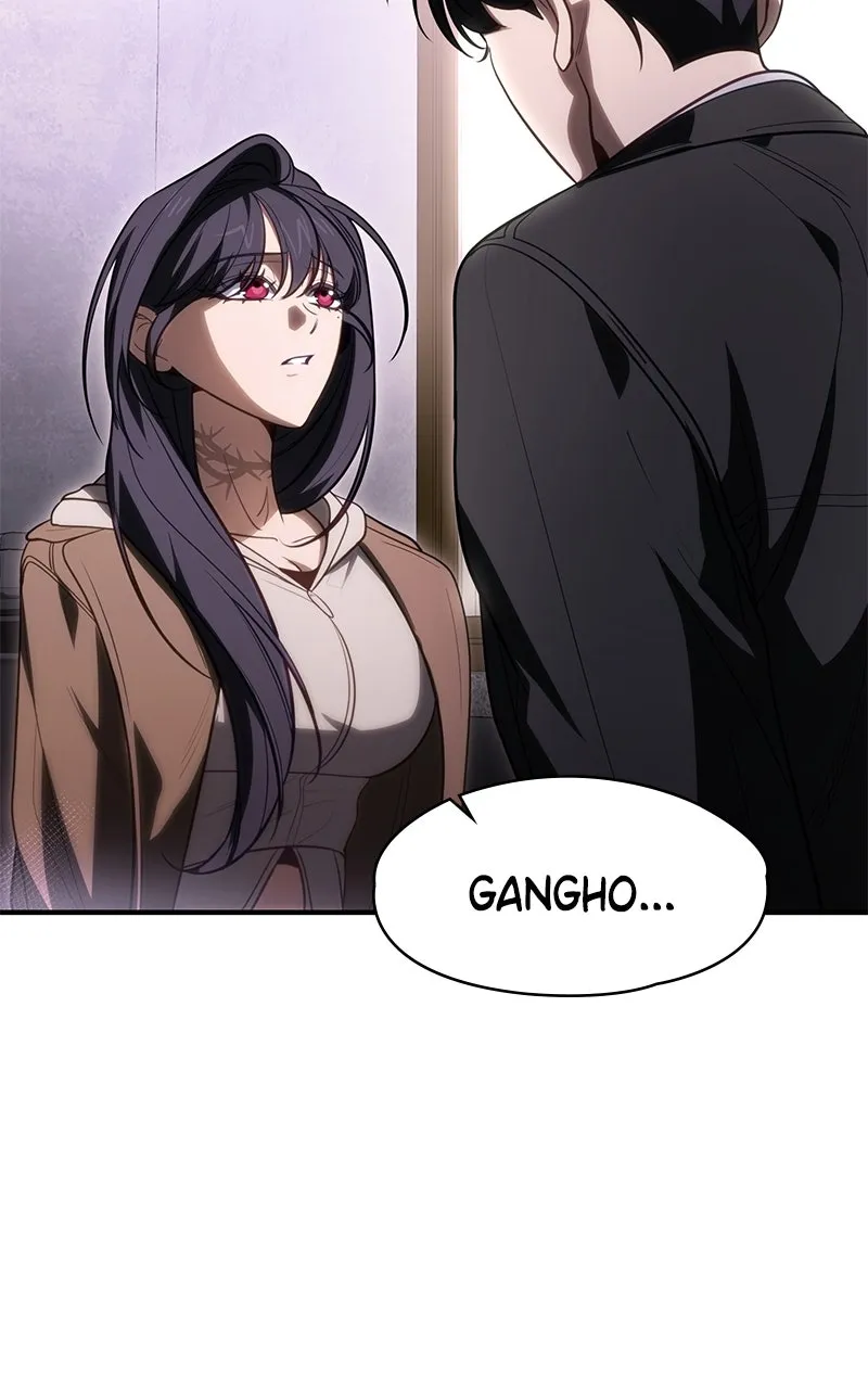Read Find My Crown chapter 13 image 81 on Lezhin