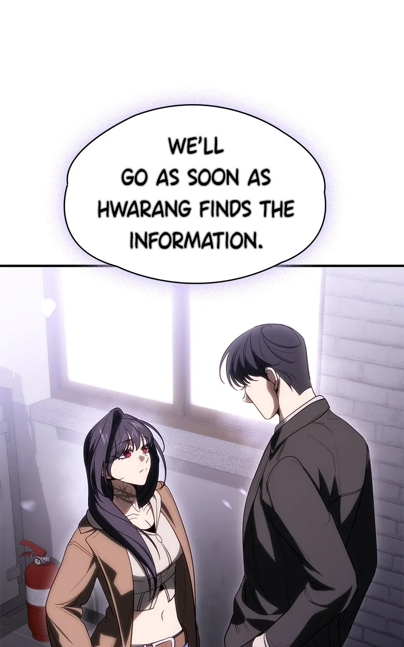 Read Find My Crown chapter 13 image 82 on Lezhin