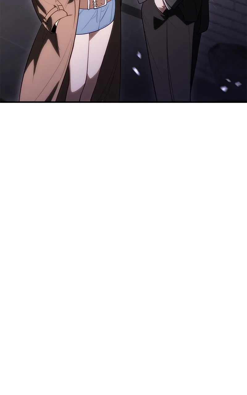 Read Find My Crown chapter 13 image 83 on Lezhin