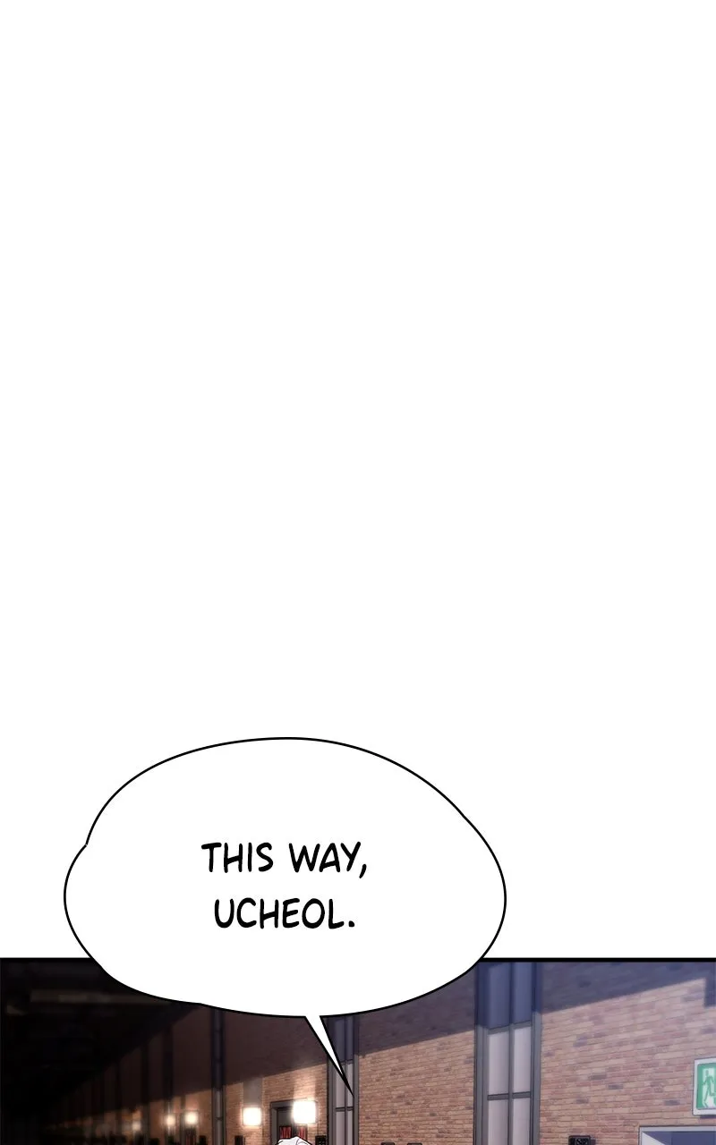 Read Find My Crown chapter 13 image 85 on Lezhin