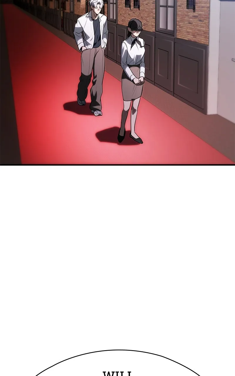 Read Find My Crown chapter 13 image 86 on Lezhin