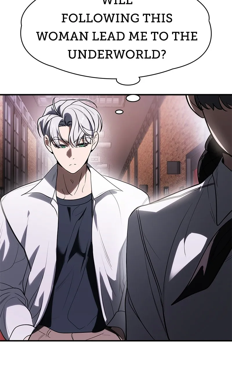 Read Find My Crown chapter 13 image 87 on Lezhin