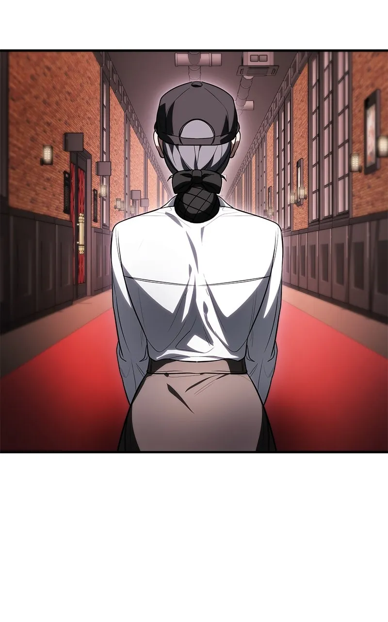 Read Find My Crown chapter 13 image 89 on Lezhin