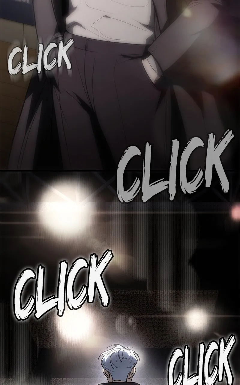 Read Find My Crown chapter 13 image 9 on Lezhin