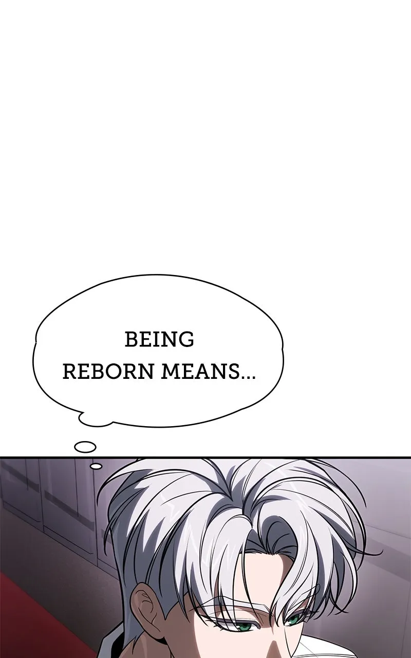 Read Find My Crown chapter 13 image 90 on Lezhin