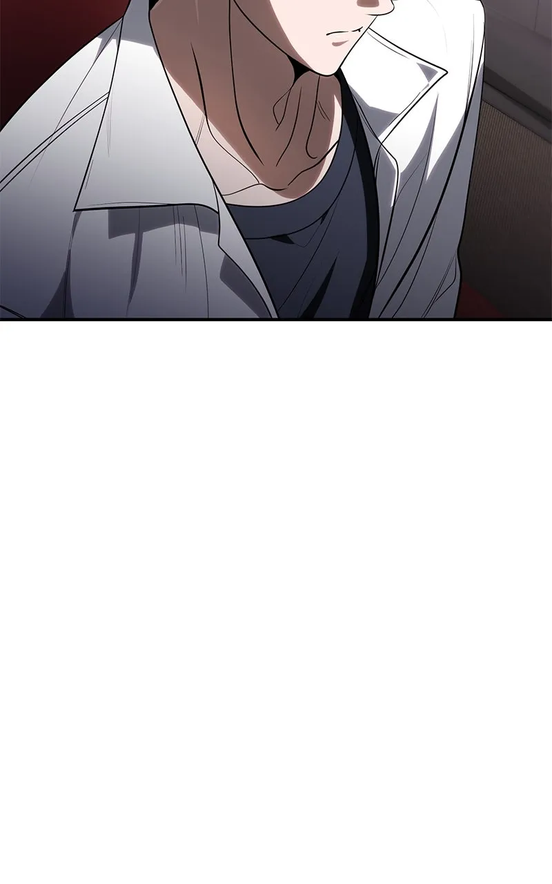 Read Find My Crown chapter 13 image 91 on Lezhin