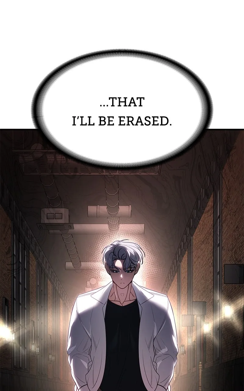 Read Find My Crown chapter 13 image 92 on Lezhin