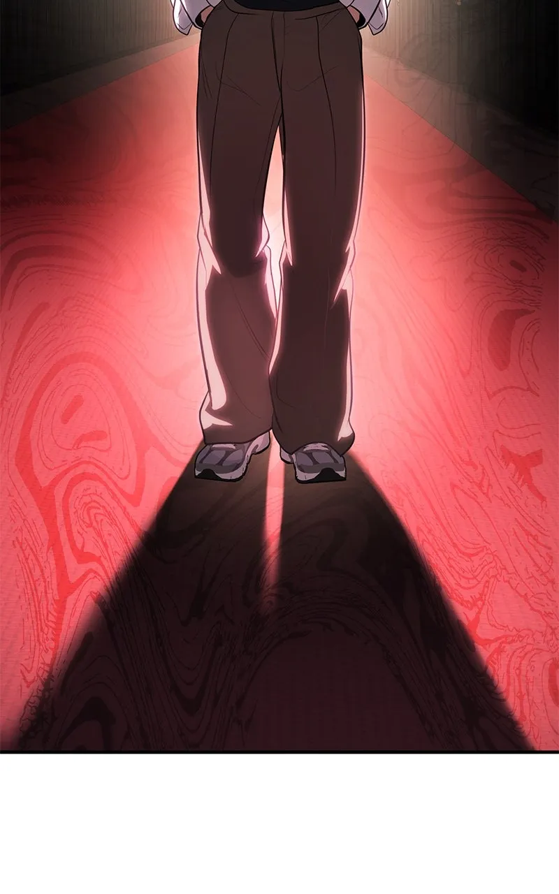 Read Find My Crown chapter 13 image 93 on Lezhin