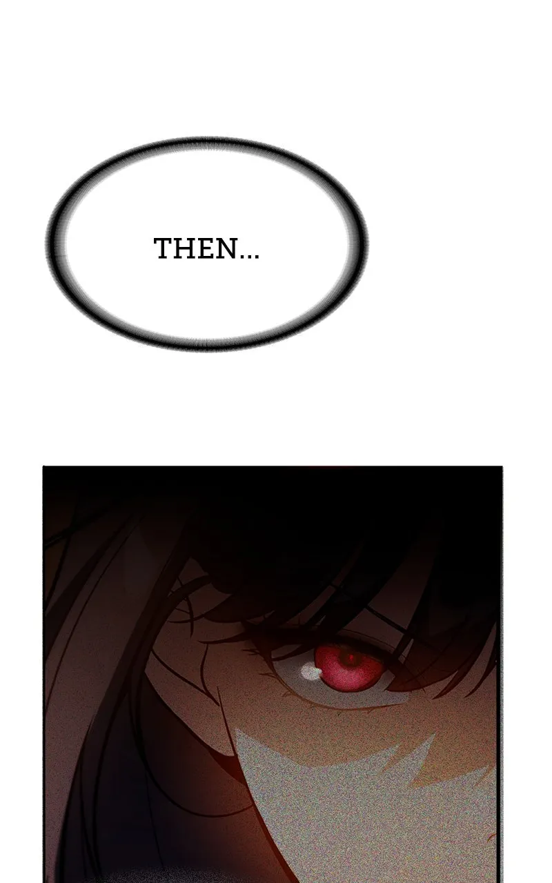 Read Find My Crown chapter 13 image 94 on Lezhin