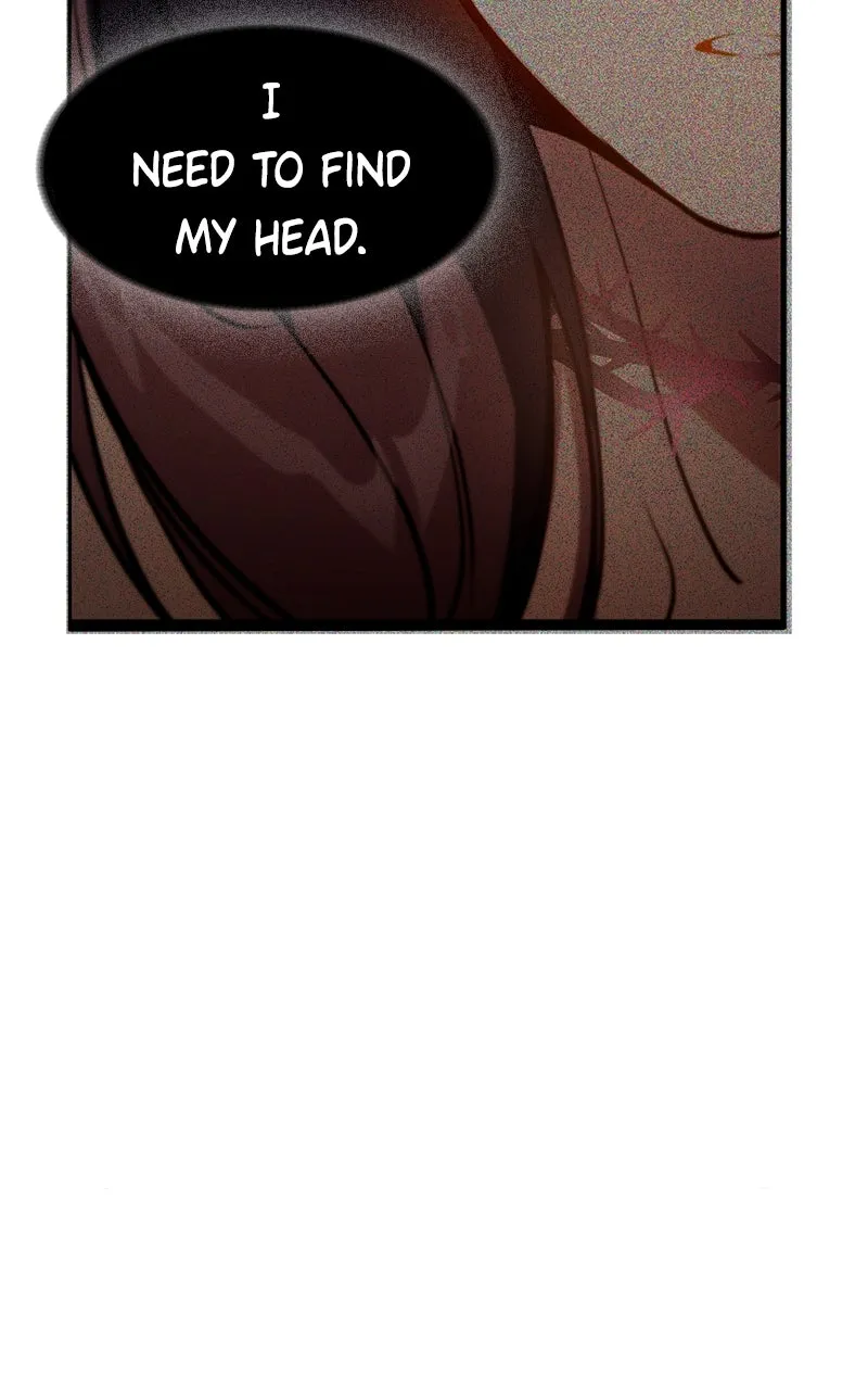 Read Find My Crown chapter 13 image 95 on Lezhin