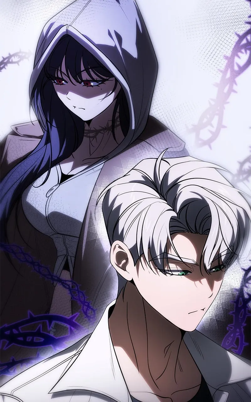 Read Find My Crown chapter 13 image 97 on Lezhin