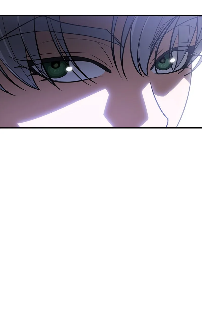 Read Find My Crown chapter 13 image 99 on Lezhin