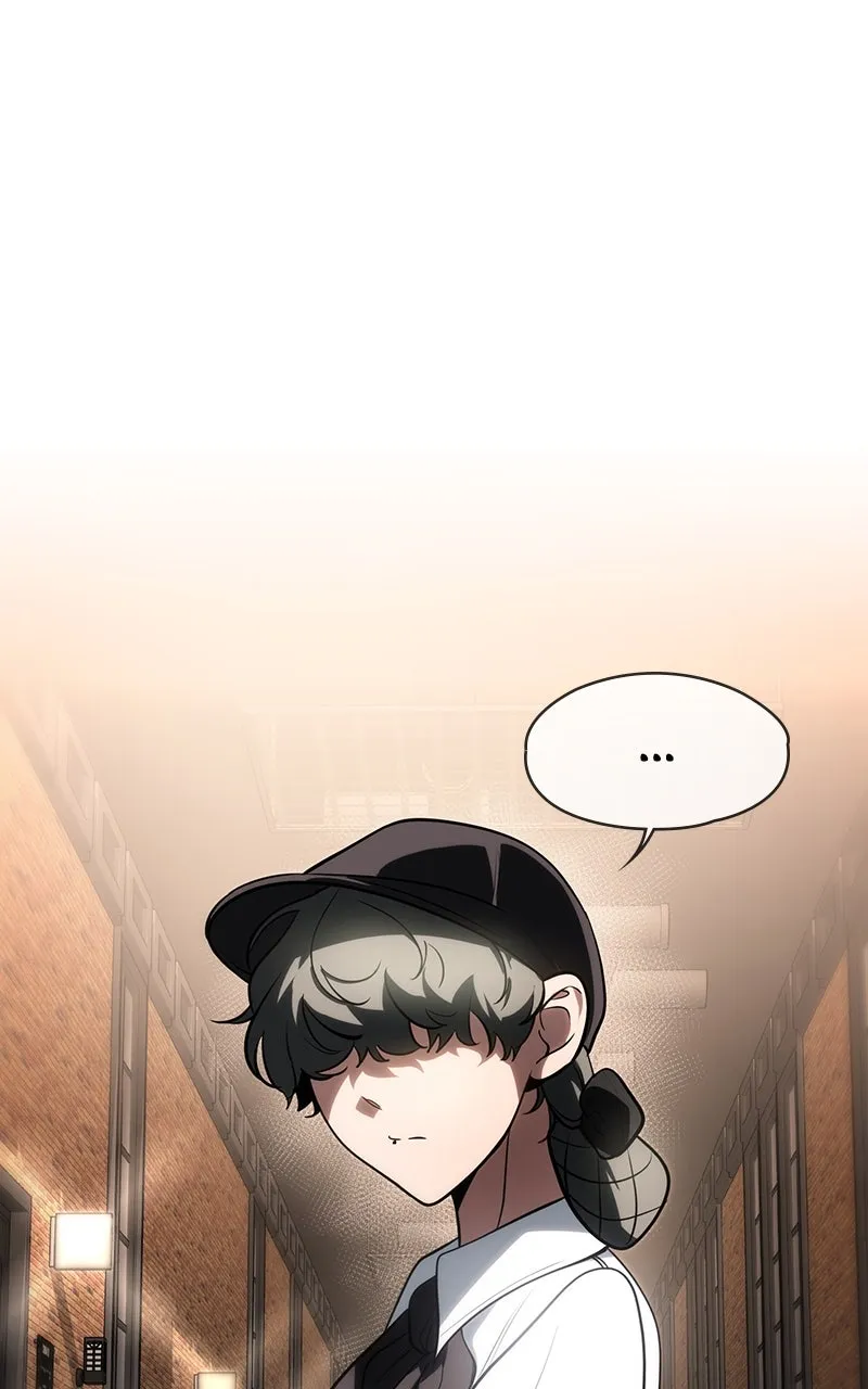 Find My Crown Chapter 14 page 2 - 