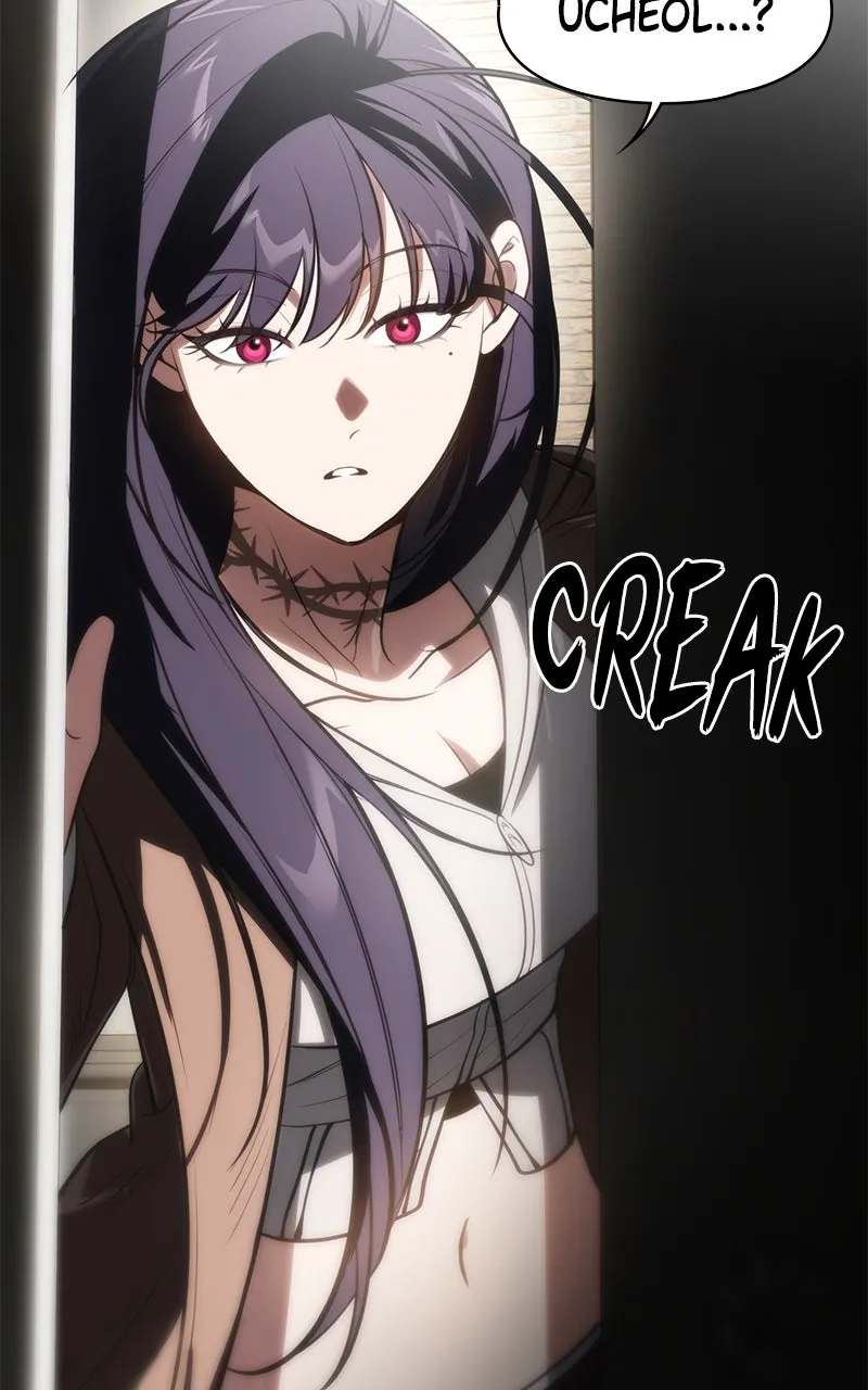 Find My Crown Chapter 14 page 103 - 