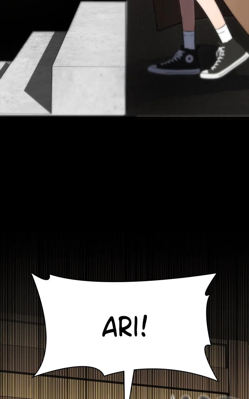 Find My Crown Chapter 14 page 106 - 