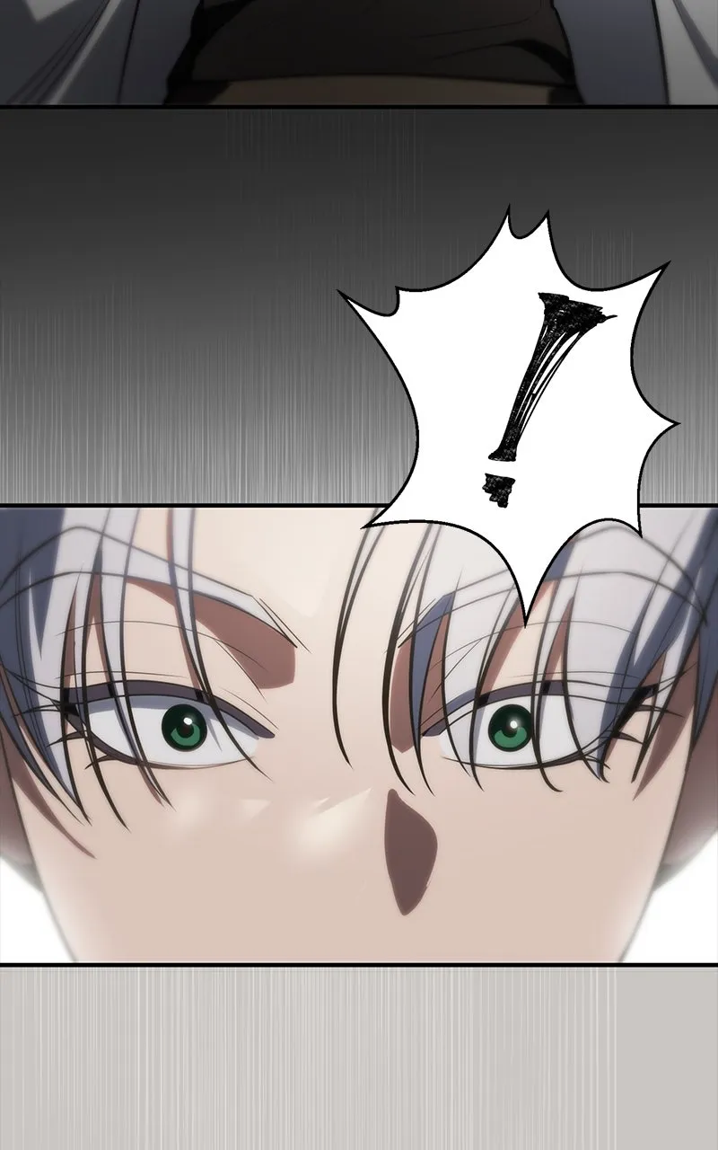 Find My Crown Chapter 14 page 108 - 