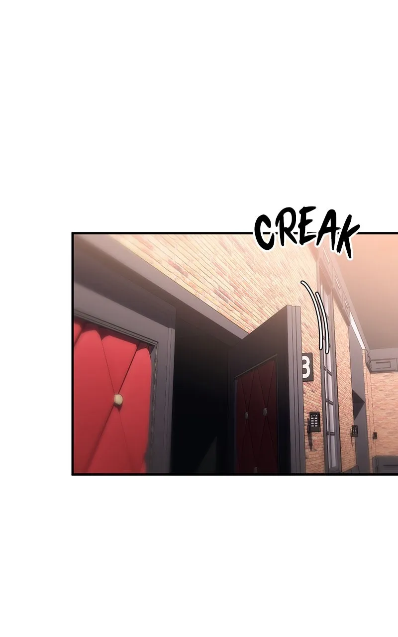 Find My Crown Chapter 14 page 12 - 