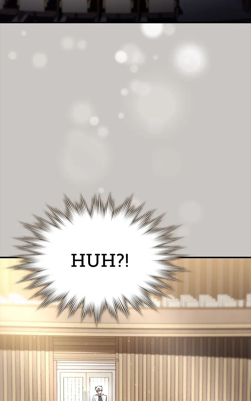 Find My Crown Chapter 14 page 111 - 