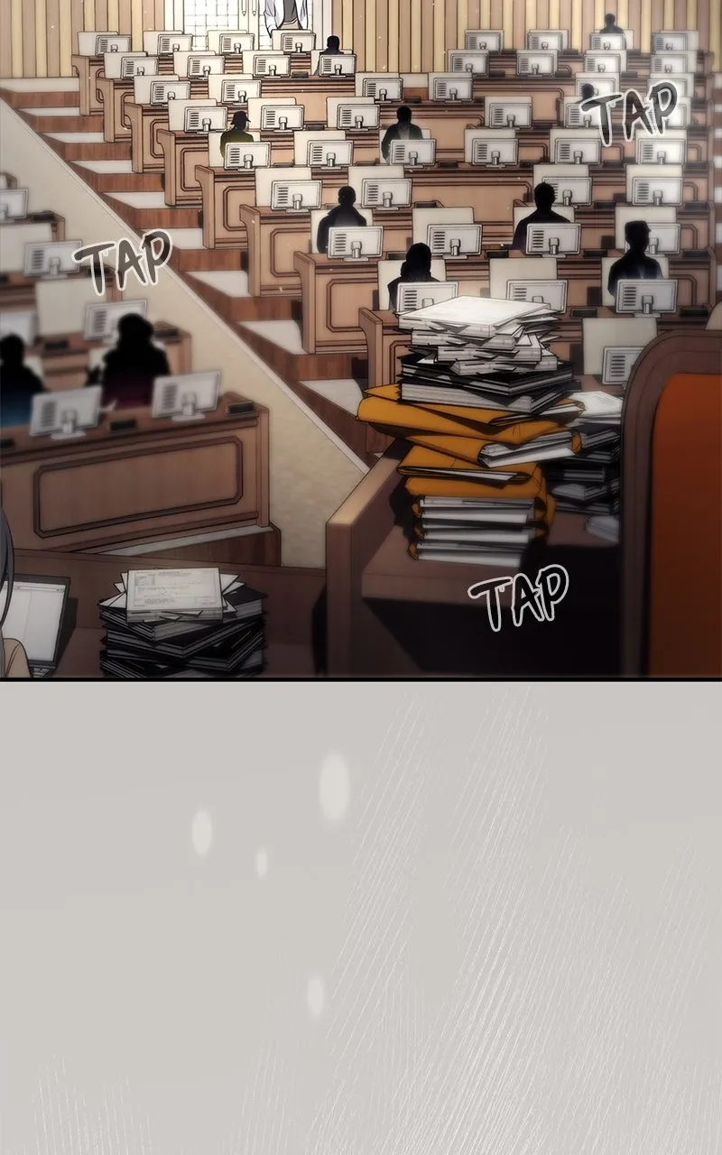 Find My Crown Chapter 14 page 112 - 