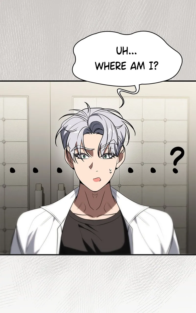 Find My Crown Chapter 14 page 113 - 