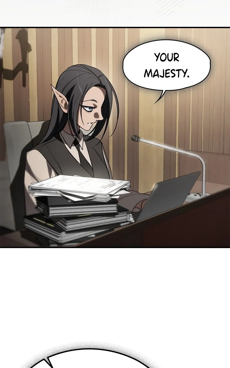 Find My Crown Chapter 14 page 114 - 