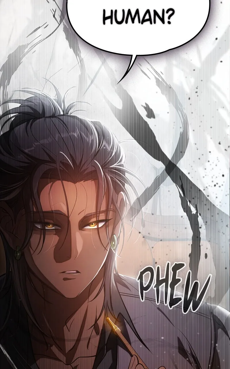 Find My Crown Chapter 14 page 117 - 