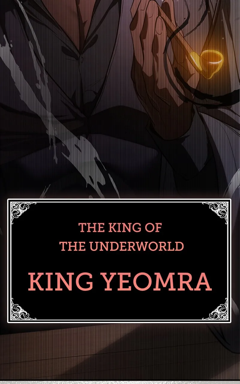 Find My Crown Chapter 14 page 118 - 