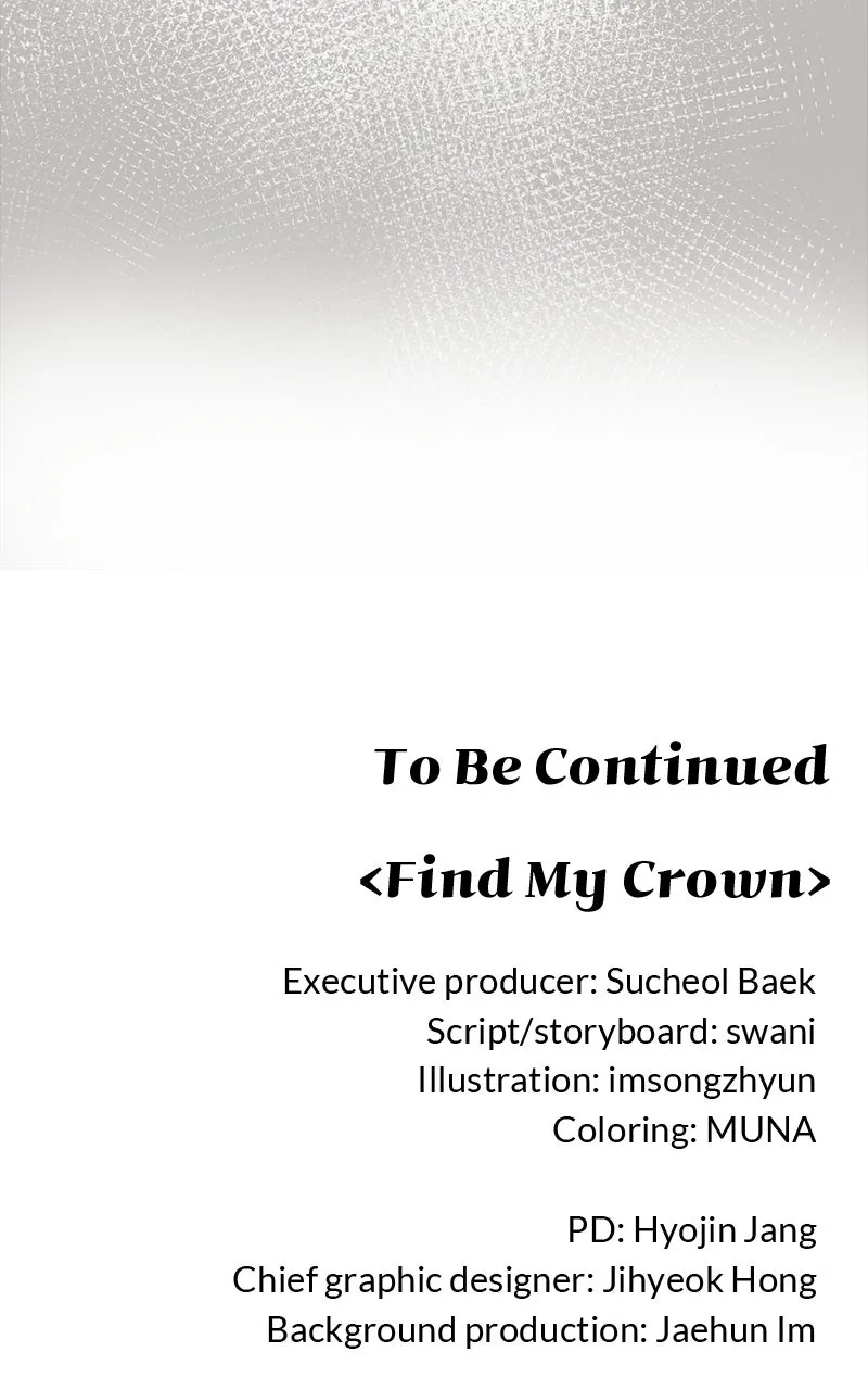 Find My Crown Chapter 14 page 119 - 