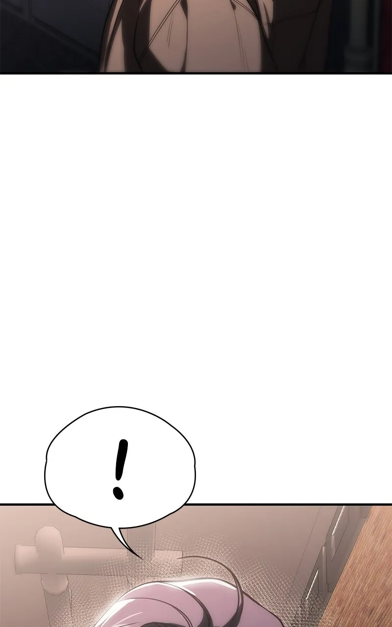 Find My Crown Chapter 14 page 14 - 