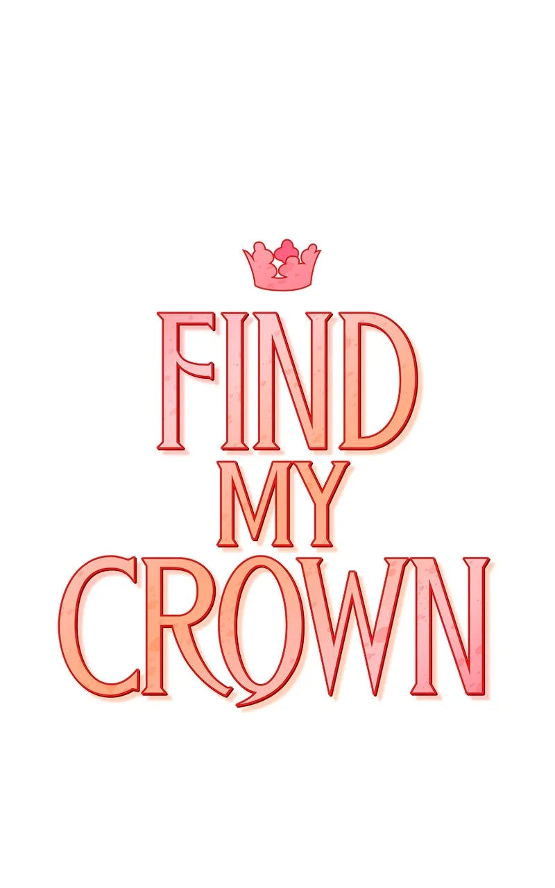 Find My Crown Chapter 14 page 18 - 