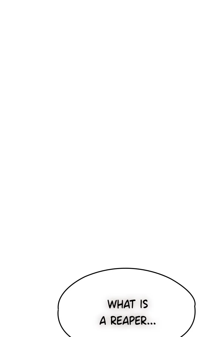 Find My Crown Chapter 14 page 19 - 